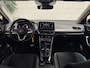Volkswagen T-Roc 1.5 TSI DSG Style | IQ Light | Camera | Stoel/stuurverw.