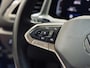 Volkswagen T-Roc 1.5 TSI DSG Style | IQ Light | Camera | Stoel/stuurverw.