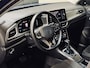 Volkswagen T-Roc 1.5 TSI DSG Style | IQ Light | Camera | Stoel/stuurverw.
