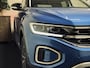 Volkswagen T-Roc 1.5 TSI DSG Style | IQ Light | Camera | Stoel/stuurverw.