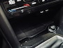 Volkswagen T-Roc 1.5 TSI DSG Style | IQ Light | Camera | Stoel/stuurverw.