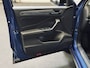 Volkswagen T-Roc 1.5 TSI DSG Style | IQ Light | Camera | Stoel/stuurverw.