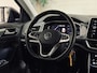 Volkswagen T-Roc 1.5 TSI DSG Style | IQ Light | Camera | Stoel/stuurverw.