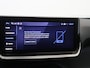 Peugeot 2008 1.2 Hybrid 145 Allure