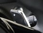 Peugeot 2008 1.2 Hybrid 145 Allure