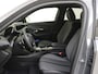 Peugeot 2008 1.2 Hybrid 145 Allure