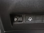 Peugeot 2008 1.2 Hybrid 145 Allure