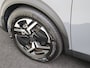 Peugeot 2008 1.2 Hybrid 145 Allure