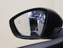 Peugeot 2008 1.2 Hybrid 145 Allure