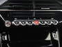 Peugeot 2008 1.2 Hybrid 145 Allure