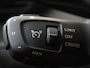 Peugeot 2008 1.2 Hybrid 145 Allure