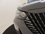 Peugeot 2008 1.2 Hybrid 145 Allure