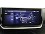 Peugeot 2008 1.2 Hybrid 145 Allure