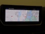 Peugeot 2008 1.2 Hybrid 145 Allure