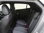 Peugeot 2008 1.2 Hybrid 145 Allure