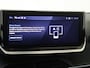 Peugeot 2008 1.2 Hybrid 145 Allure