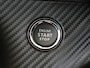 Peugeot 2008 1.2 Hybrid 145 Allure
