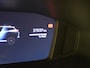Peugeot 2008 1.2 Hybrid 145 Allure