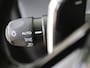 Peugeot 2008 1.2 Hybrid 145 Allure