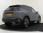 Peugeot 2008 1.2 Hybrid 145 Allure