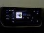 Peugeot 2008 1.2 Hybrid 145 Allure