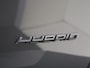 Peugeot 2008 1.2 Hybrid 145 Allure