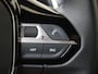 Peugeot 2008 1.2 Hybrid 145 Allure