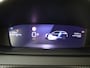 Peugeot 2008 1.2 Hybrid 145 Allure