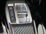 Peugeot 2008 1.2 Hybrid 145 Allure