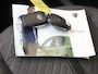 Peugeot 2008 1.2 Hybrid 145 Allure
