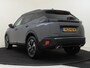 Peugeot 2008 1.2 Hybrid 145 Allure