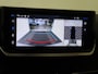 Peugeot 2008 1.2 Hybrid 145 Allure