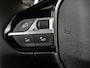 Peugeot 2008 1.2 Hybrid 145 Allure