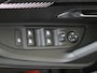 Peugeot 2008 1.2 Hybrid 145 Allure
