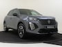 Peugeot 2008 1.2 Hybrid 145 Allure