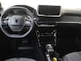 Peugeot 2008 1.2 Hybrid 145 Allure