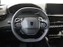 Peugeot 2008 1.2 Hybrid 145 Allure