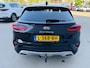 Kia Xceed 1.5 T-GDI MHEV DynamicPlusLine NL-dealerauto! | Trekhaak | Stoel&Stuurverwarming