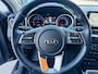 Kia Xceed 1.5 T-GDI MHEV DynamicPlusLine NL-dealerauto! | Trekhaak | Stoel&Stuurverwarming