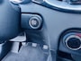 Kia Xceed 1.5 T-GDI MHEV DynamicPlusLine NL-dealerauto! | Trekhaak | Stoel&Stuurverwarming