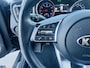 Kia Xceed 1.5 T-GDI MHEV DynamicPlusLine NL-dealerauto! | Trekhaak | Stoel&Stuurverwarming