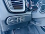 Kia Xceed 1.5 T-GDI MHEV DynamicPlusLine NL-dealerauto! | Trekhaak | Stoel&Stuurverwarming