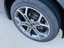 Kia Xceed 1.5 T-GDI MHEV DynamicPlusLine NL-dealerauto! | Trekhaak | Stoel&Stuurverwarming