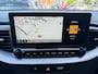 Kia Xceed 1.5 T-GDI MHEV DynamicPlusLine NL-dealerauto! | Trekhaak | Stoel&Stuurverwarming