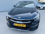 Kia Xceed 1.5 T-GDI MHEV DynamicPlusLine NL-dealerauto! | Trekhaak | Stoel&Stuurverwarming