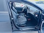 Kia Xceed 1.5 T-GDI MHEV DynamicPlusLine NL-dealerauto! | Trekhaak | Stoel&Stuurverwarming