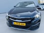 Kia Xceed 1.5 T-GDI MHEV DynamicPlusLine NL-dealerauto! | Trekhaak | Stoel&Stuurverwarming