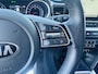 Kia Xceed 1.5 T-GDI MHEV DynamicPlusLine NL-dealerauto! | Trekhaak | Stoel&Stuurverwarming