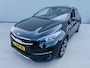Kia Xceed 1.5 T-GDI MHEV DynamicPlusLine NL-dealerauto! | Trekhaak | Stoel&Stuurverwarming