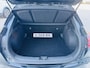Kia Xceed 1.5 T-GDI MHEV DynamicPlusLine NL-dealerauto! | Trekhaak | Stoel&Stuurverwarming